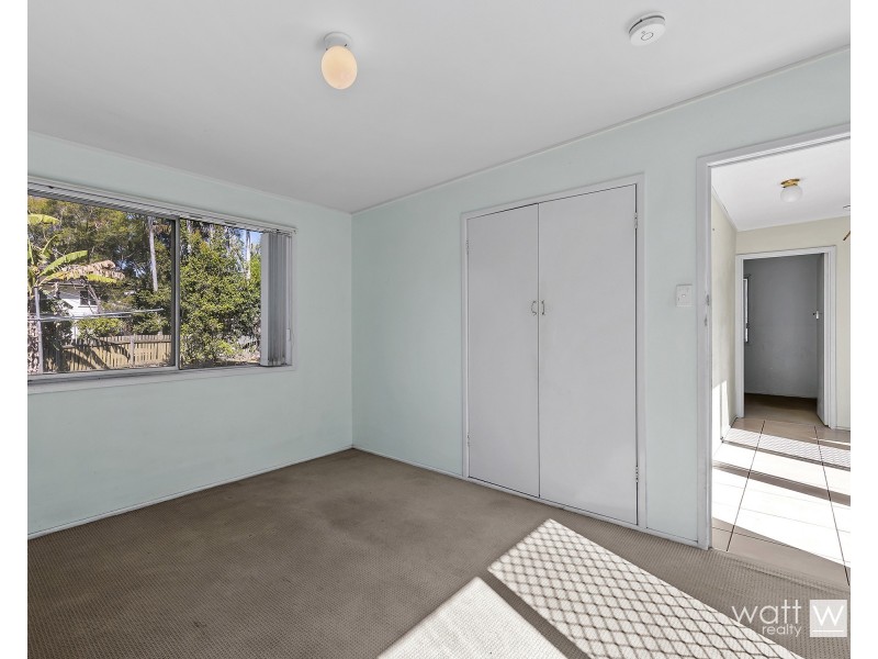 9 Joalah Crescent, Ferny Hills QLD 4055