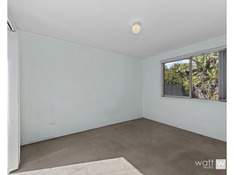 9 Joalah Crescent, Ferny Hills QLD 4055