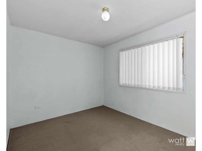 9 Joalah Crescent, Ferny Hills QLD 4055