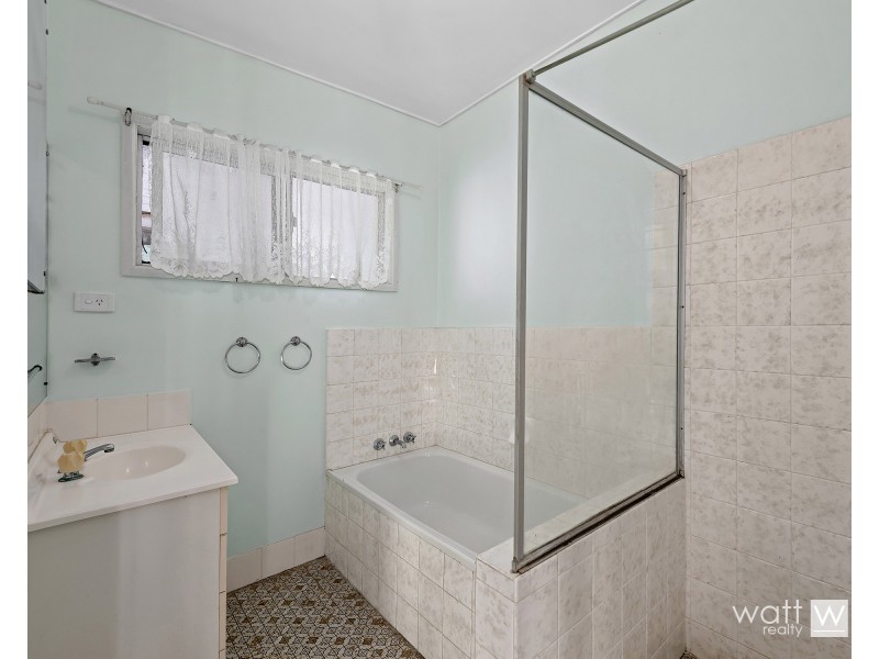 9 Joalah Crescent, Ferny Hills QLD 4055