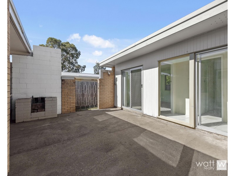 9 Joalah Crescent, Ferny Hills QLD 4055