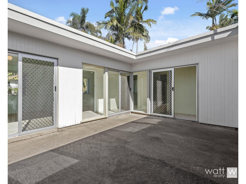 9 Joalah Crescent, Ferny Hills QLD 4055