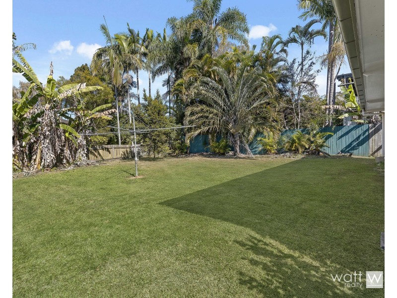 9 Joalah Crescent, Ferny Hills QLD 4055