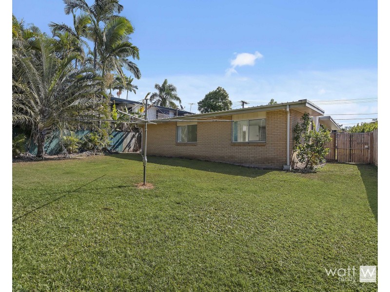 9 Joalah Crescent, Ferny Hills QLD 4055
