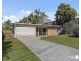 9 Joalah Crescent, Ferny Hills QLD 4055