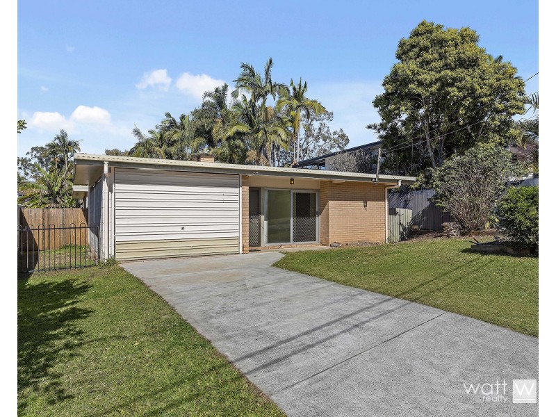 9 Joalah Crescent, Ferny Hills QLD 4055