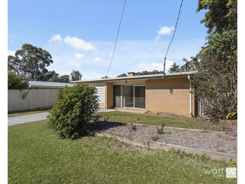 9 Joalah Crescent, Ferny Hills QLD 4055