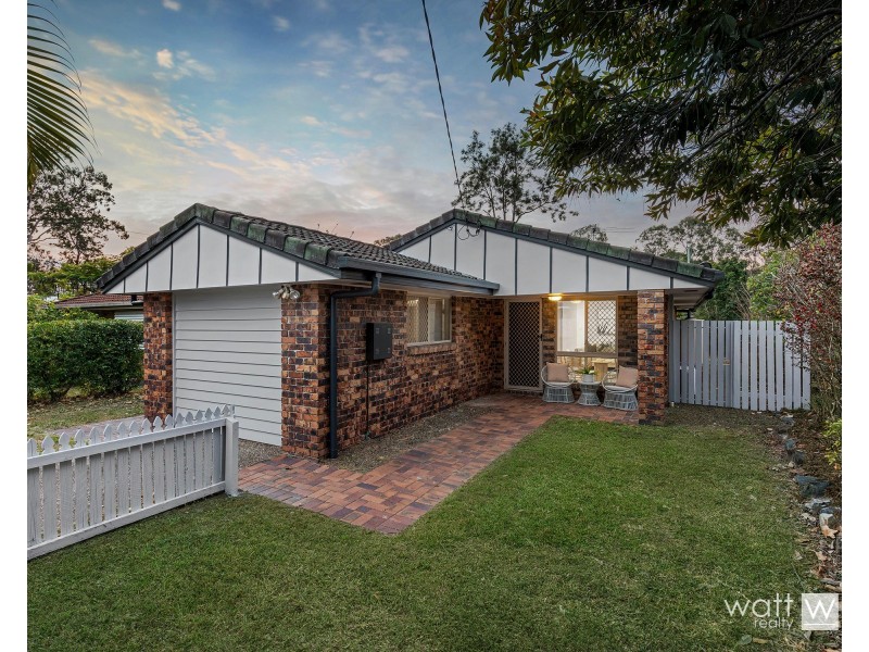 82 Normanhurst Road, Boondall QLD 4034