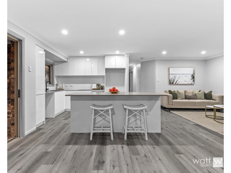 82 Normanhurst Road, Boondall QLD 4034