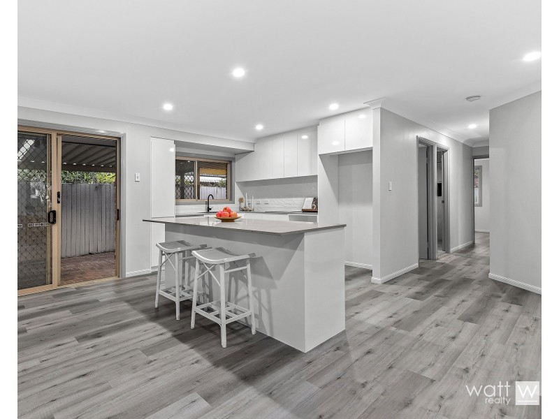 82 Normanhurst Road, Boondall QLD 4034