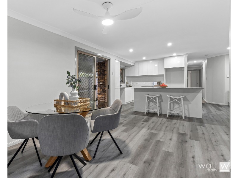 82 Normanhurst Road, Boondall QLD 4034