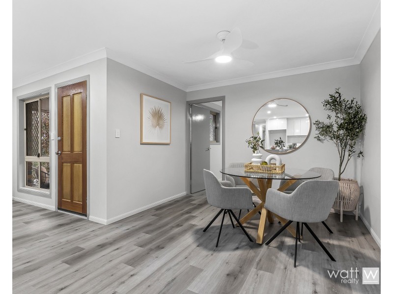 82 Normanhurst Road, Boondall QLD 4034