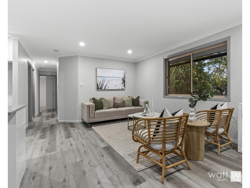 82 Normanhurst Road, Boondall QLD 4034