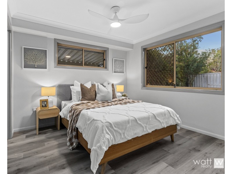 82 Normanhurst Road, Boondall QLD 4034