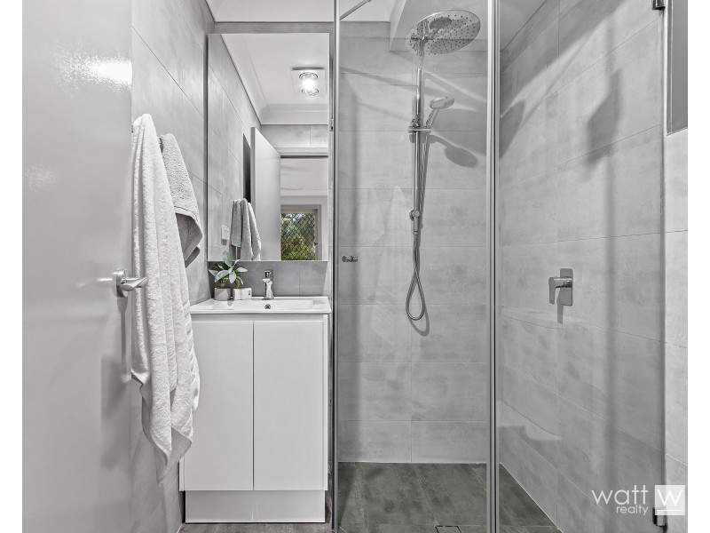 82 Normanhurst Road, Boondall QLD 4034