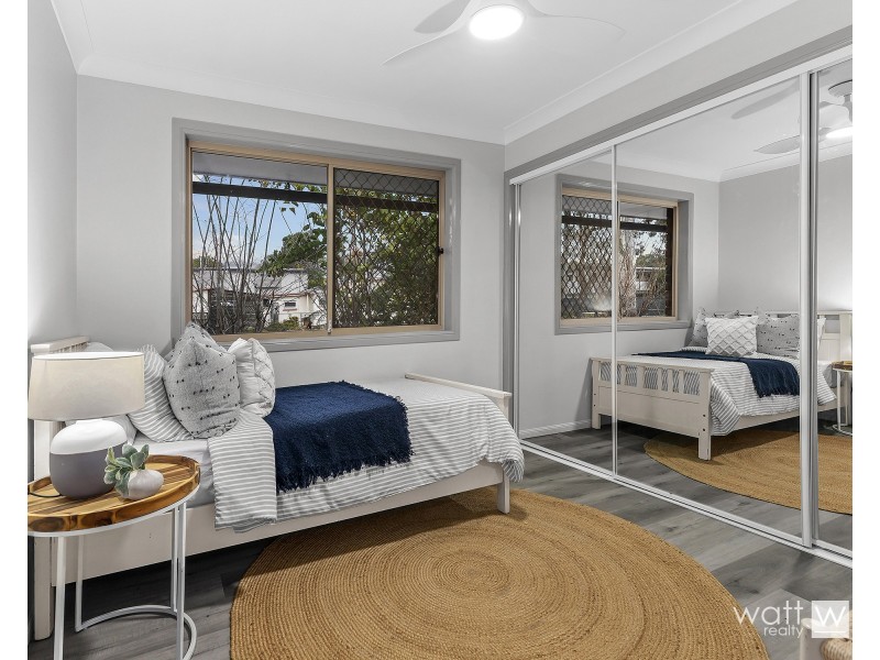 82 Normanhurst Road, Boondall QLD 4034