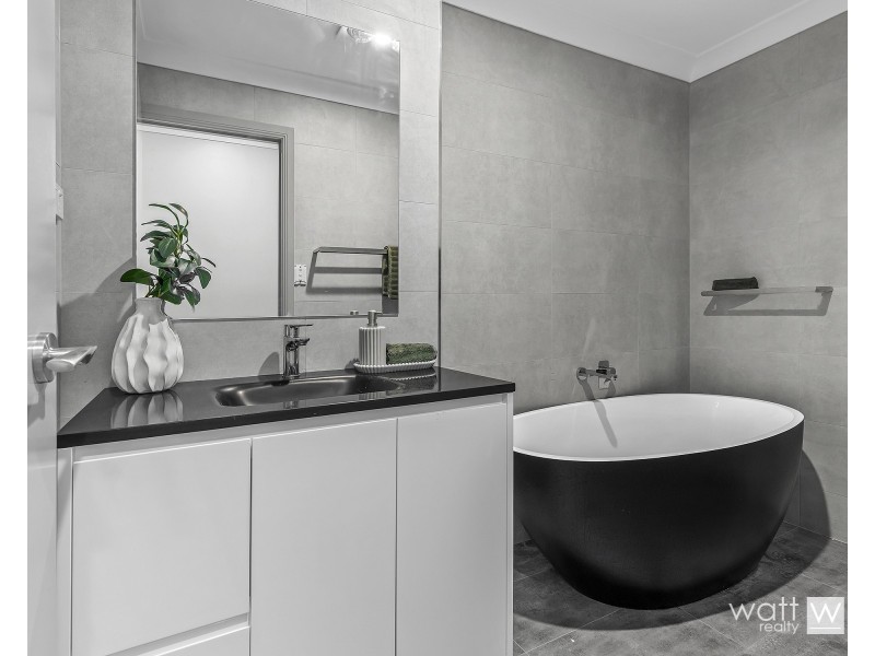 82 Normanhurst Road, Boondall QLD 4034