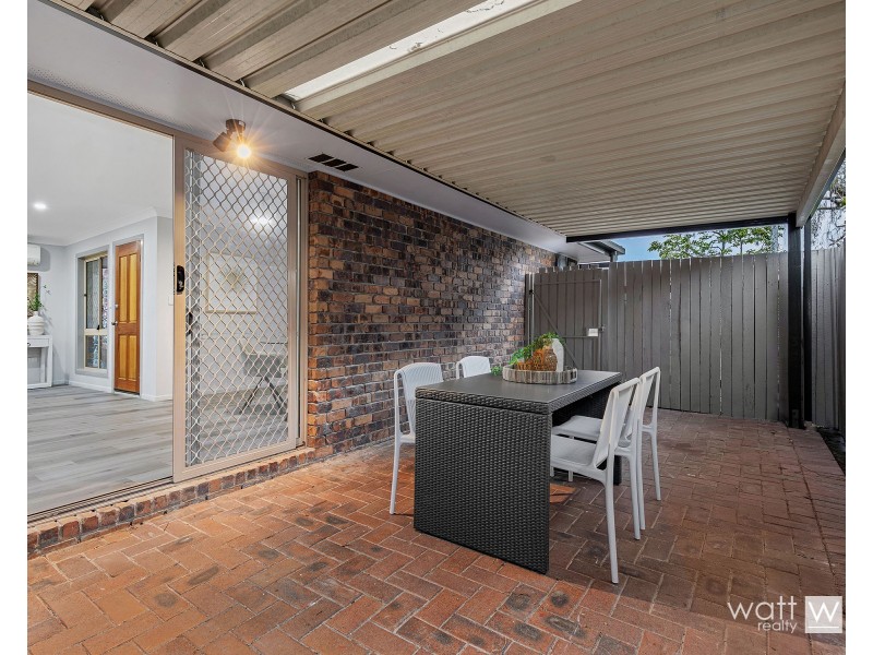 82 Normanhurst Road, Boondall QLD 4034