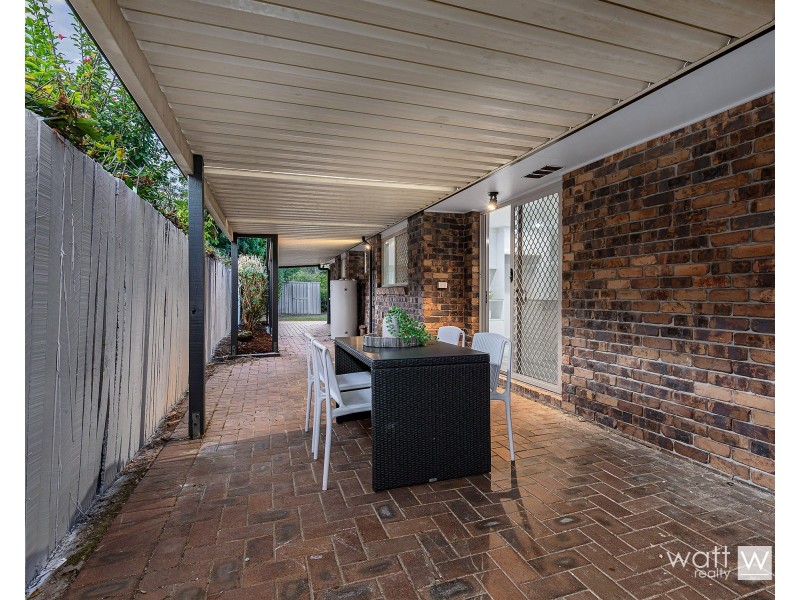 82 Normanhurst Road, Boondall QLD 4034