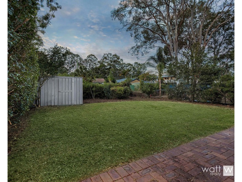 82 Normanhurst Road, Boondall QLD 4034