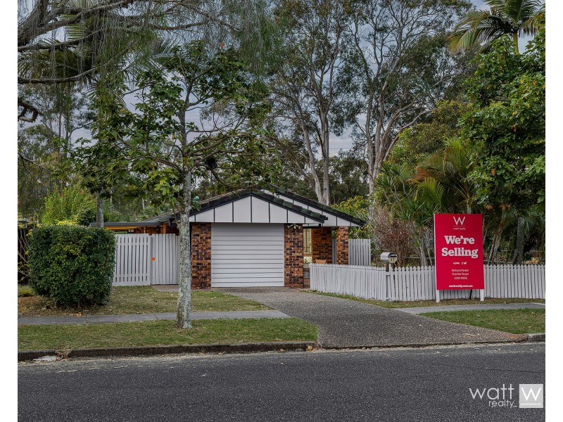 82 Normanhurst Road, Boondall QLD 4034