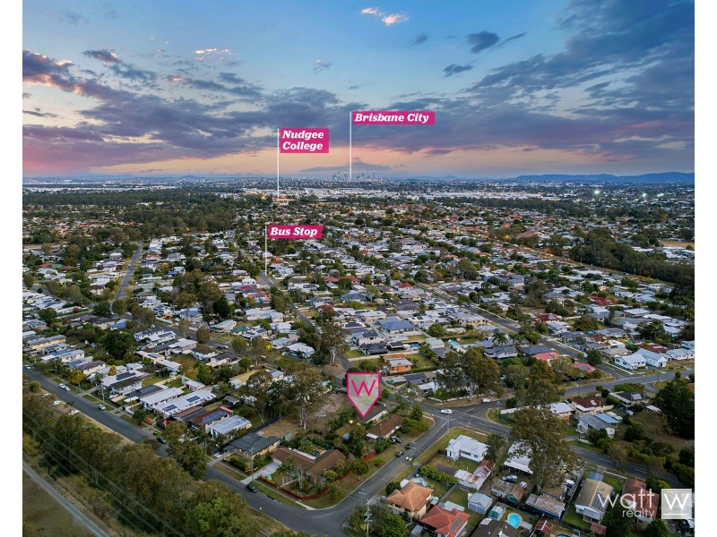 82 Normanhurst Road, Boondall QLD 4034