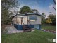10 Bernoth Street, Aspley QLD 4034