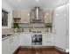 10 Bernoth Street, Aspley QLD 4034