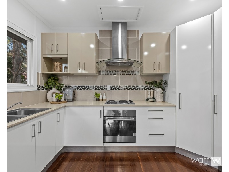 10 Bernoth Street, Aspley QLD 4034