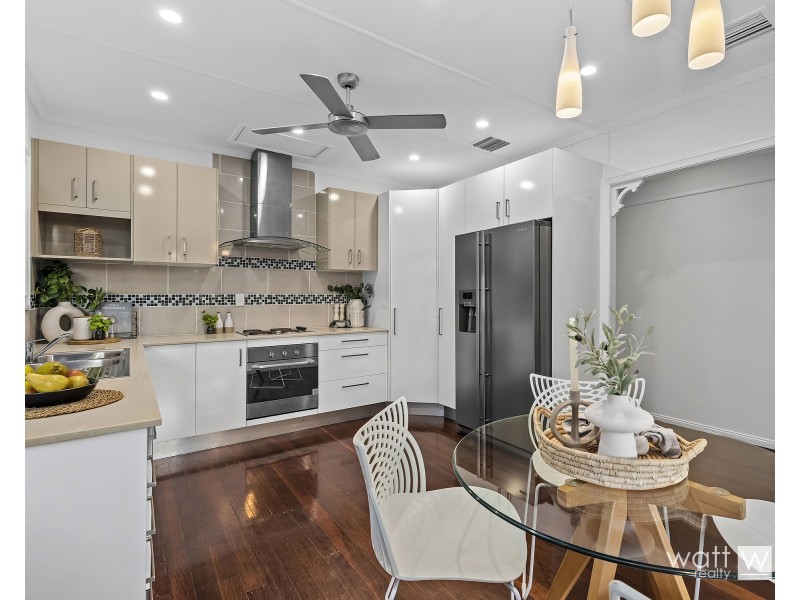 10 Bernoth Street, Aspley QLD 4034