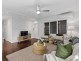 10 Bernoth Street, Aspley QLD 4034