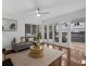 10 Bernoth Street, Aspley QLD 4034