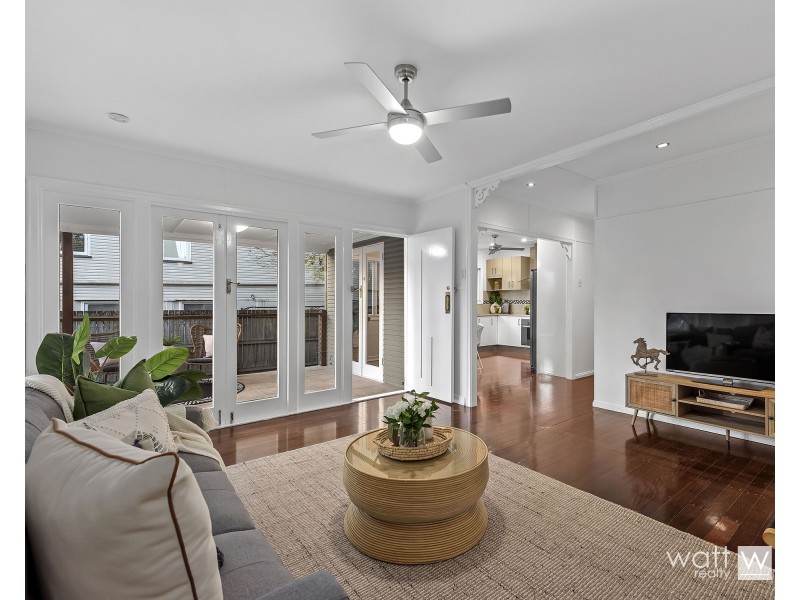 10 Bernoth Street, Aspley QLD 4034