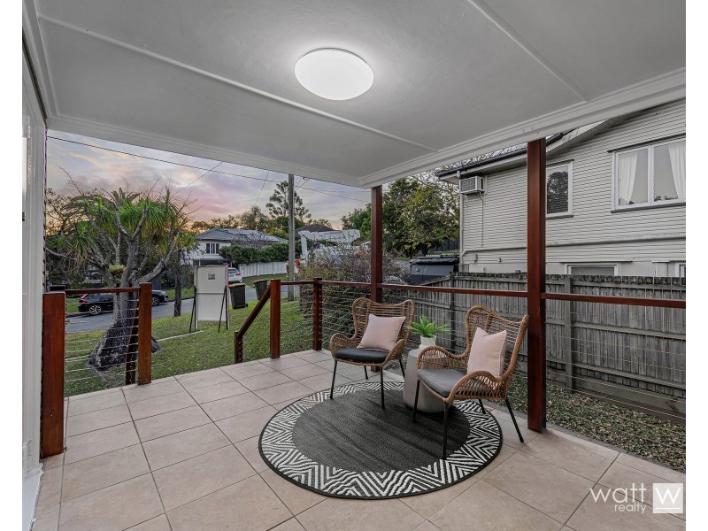 10 Bernoth Street, Aspley QLD 4034