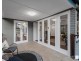 10 Bernoth Street, Aspley QLD 4034