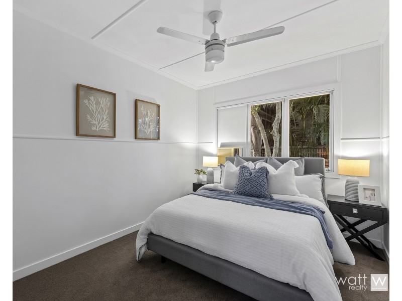 10 Bernoth Street, Aspley QLD 4034