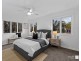10 Bernoth Street, Aspley QLD 4034