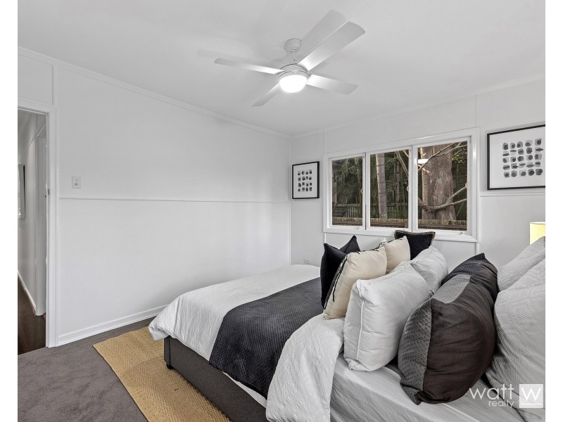 10 Bernoth Street, Aspley QLD 4034