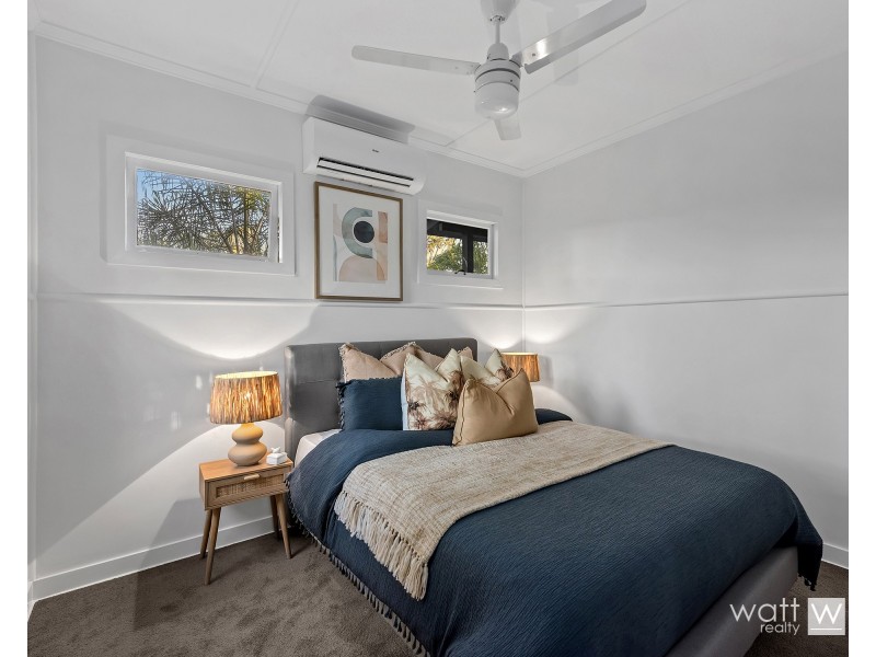 10 Bernoth Street, Aspley QLD 4034
