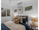 10 Bernoth Street, Aspley QLD 4034