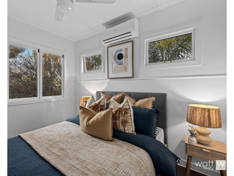 10 Bernoth Street, Aspley QLD 4034