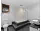 10 Bernoth Street, Aspley QLD 4034
