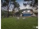 10 Bernoth Street, Aspley QLD 4034