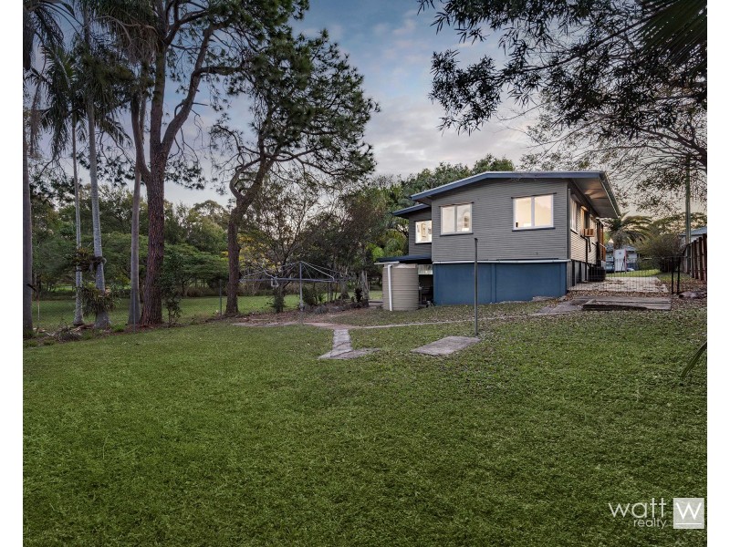 10 Bernoth Street, Aspley QLD 4034