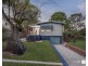 10 Bernoth Street, Aspley QLD 4034