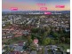 10 Bernoth Street, Aspley QLD 4034