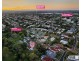 10 Bernoth Street, Aspley QLD 4034