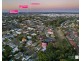 10 Bernoth Street, Aspley QLD 4034