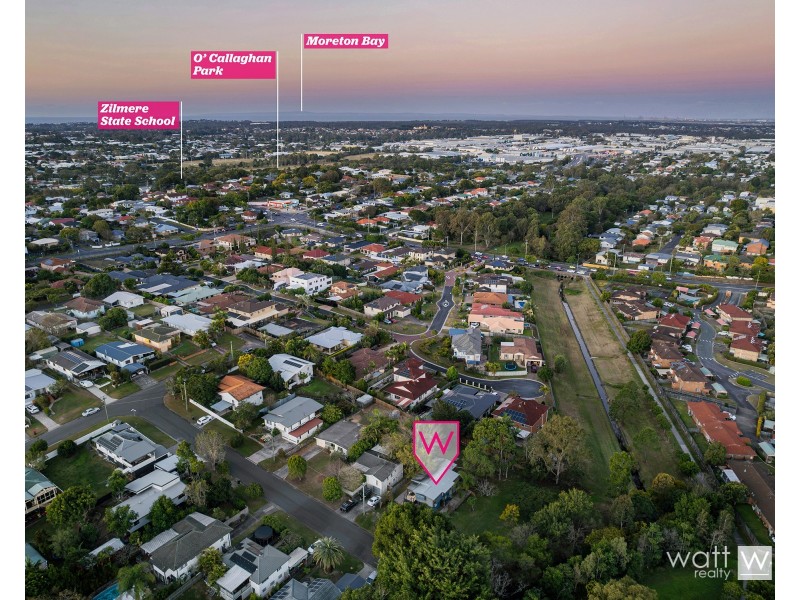 10 Bernoth Street, Aspley QLD 4034