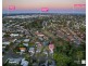 10 Bernoth Street, Aspley QLD 4034